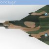 F-102_HobbyMaster (8)